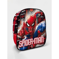 Mochila pequeña Hero...