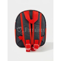 Mochila pequeña Hero... 2