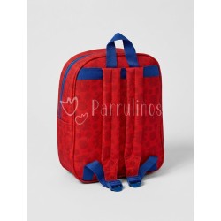 Mochila 3D Spiderman Marvel... 2
