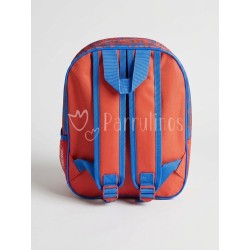 Mochila Los Vengadores... 2
