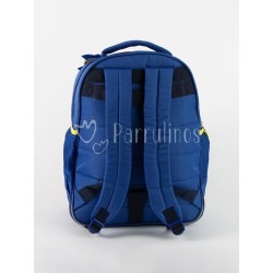 Mochila Sonic the Hedgehog... 2