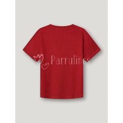 New Art – Camiseta logo... 2