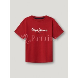 New Art – Camiseta logo...