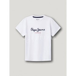 New Art – Camiseta logo...