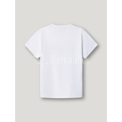 New Art – Camiseta logo... 2
