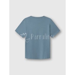 New Art – Camiseta logo... 2