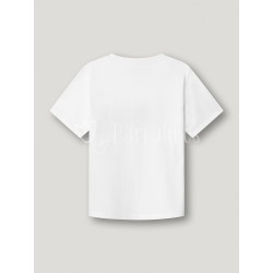 Union Jack – Camiseta logo... 2