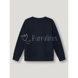 Art Crewneck – Sudadera... 2