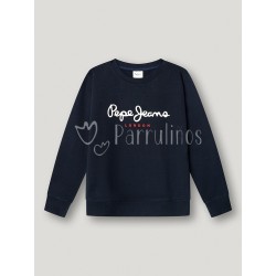 Art Crewneck – Sudadera...