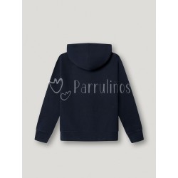 Union Jack – Sudadera... 2