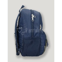 Arwyn – Mochila logo... 2