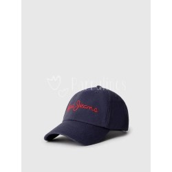 Sky – Gorra con visera Logo...
