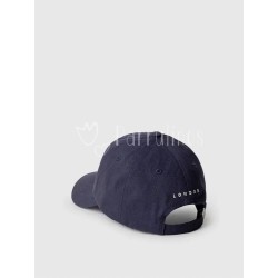 Sky – Gorra con visera Logo... 2