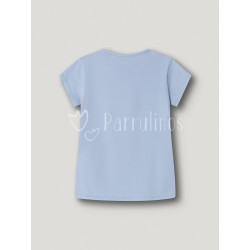 Hana – Camiseta Logo... 2