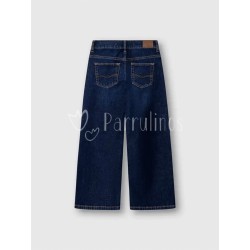 Lex – Jeans Wide Leg Niña... 2