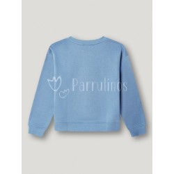 Lyra – Sudadera Logo... 2
