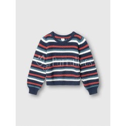 Molly – Jersey niña de...
