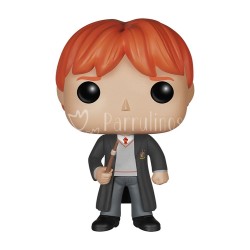 Figura POP! Harry Potter...