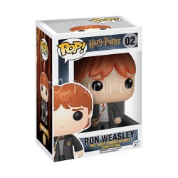 Figura POP! Harry Potter... 2