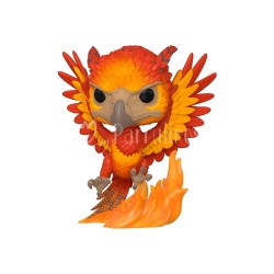 Figura POP! Harry Potter...