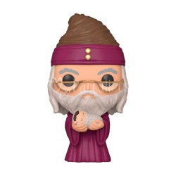 Figura POP! Harry Potter...