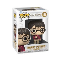 Figura POP! Harry Potter... 2