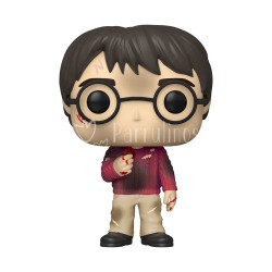 Figura POP! Harry Potter...