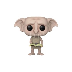 Figura POP! Harry Potter...
