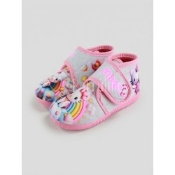 Zapatillas de casa Hello...