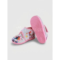 Zapatillas de casa Hello... 2