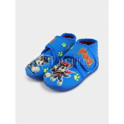 Zapatillas de casa Paw...