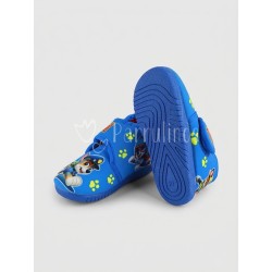 Zapatillas de casa Paw... 2