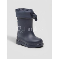 Botas de agua niño Igor...