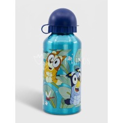 Cantimplora aluminio Bluey...