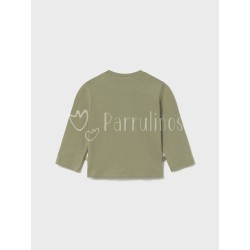 Camiseta bebé niño... 2