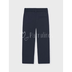 Pantalón niño smart comfort... 2