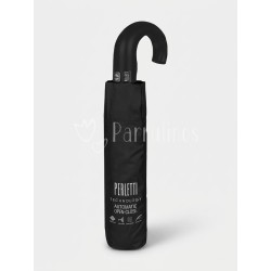 Paraguas plegable... 2