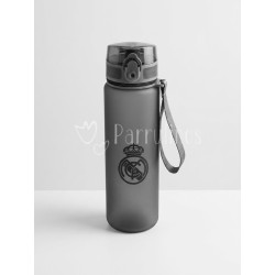 Botella Real Madrid 650ml...