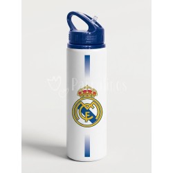 Cantimplora Real Madrid 750ml