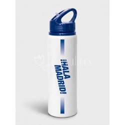 Cantimplora Real Madrid 750ml 2