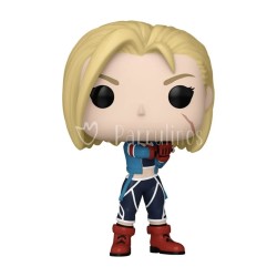 Figura POP! Street Fighter... 2