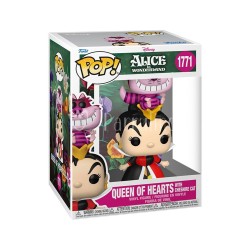 Figura POP! Premium Disney... 2