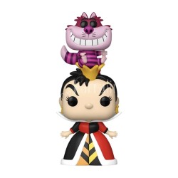 Figura POP! Premium Disney...