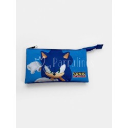 Portatodo Sonic the...