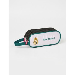 Portatodo Real Madrid 26/27...