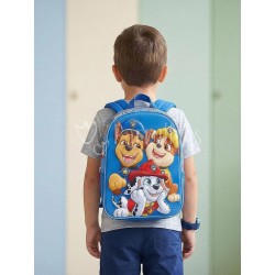 Mochila 3D Patrulla Canina... 2