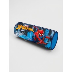 Portatodo Spiderman Marvel