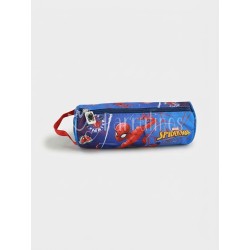 Portatodo Spiderman Marvel 2