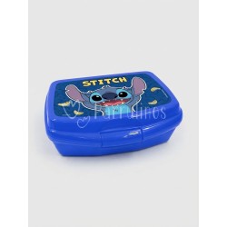 Sandwichera Stitch Disney