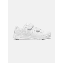 Zapatillas casual W.Play Jr... 2